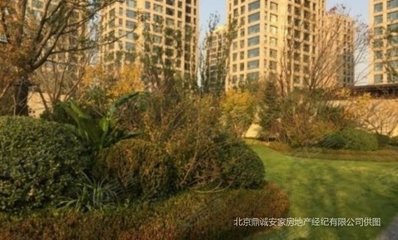 西山天璟 疊拼產品壓軸登場，143平+46平特價808萬
