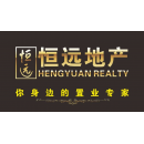 金華市恒遠(yuǎn)房地產(chǎn)經(jīng)紀(jì)江南分公司 專業(yè)房地產(chǎn)經(jīng)紀(jì)服務(wù)的引領(lǐng)者